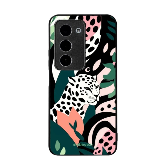 Etui Glossy Case do Xiaomi Redmi 15 5G - wzór G053G