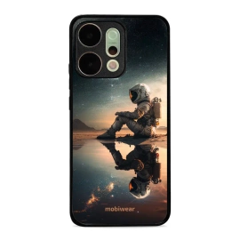 Etui Glossy Case do OPPO Reno 14 Pro 5G - wzór G003G