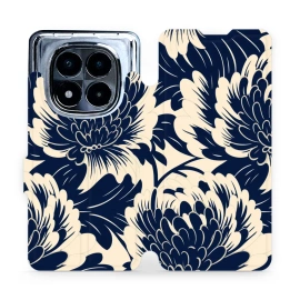 Etui do Xiaomi Redmi Note 14 Pro 5G - wzór VA40S