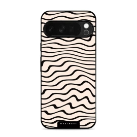 Etui Glossy Case do Google Pixel 10 Pro XL - wzór GA62G