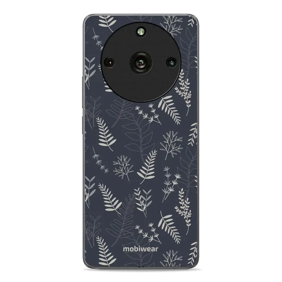 Etui Glossy Case do Realme 11 Pro - wzór G044G