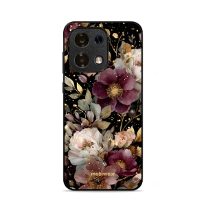Etui Glossy Case do OPPO A6 Pro 5G - wzór G169G