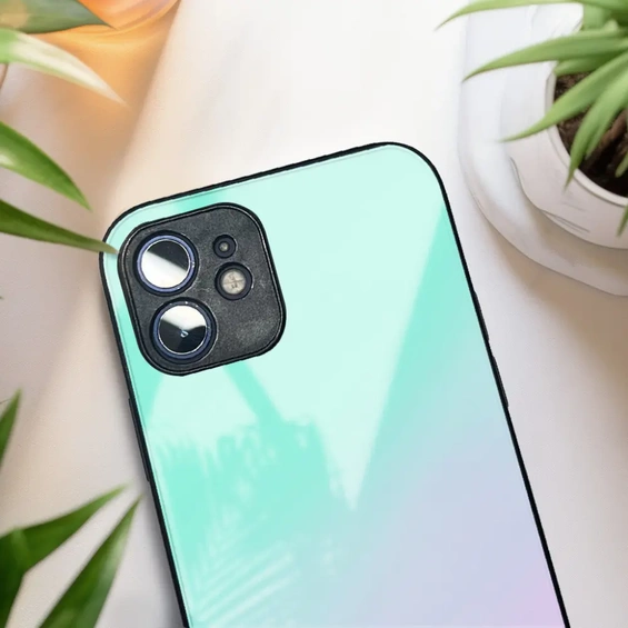 Etui Glossy Case do Xiaomi Redmi Note 14 4G - wzór G063G