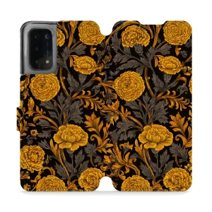 Etui do OPPO A54 5G - wzór V173S