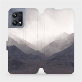 Etui do Realme 9 - wzór M151P