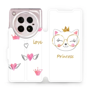 Etui do Infinix ZERO 40 5G - wzór MH03S