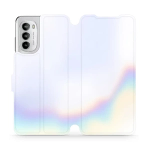 Etui do Motorola Moto G82 5G - wzór VP64S