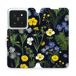 Etui do Xiaomi 14 Pro - wzór VP47S