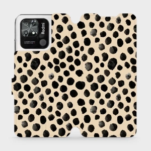 Etui do Xiaomi Redmi 10C - wzór VA50S