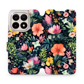 Etui do Xiaomi 15T - wzór VP48S