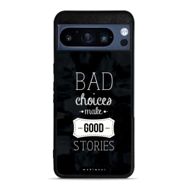 Etui Glossy Case do Google Pixel 8 Pro - wzór G071G