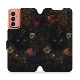 Etui do Samsung Galaxy M13 - wzór V161S