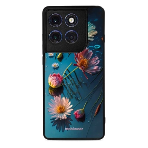 Etui Glossy Case do Motorola Edge 60 Pro - wzór G013G