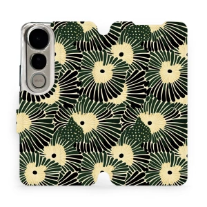 Etui do Vivo V50 Lite - wzór VA44S