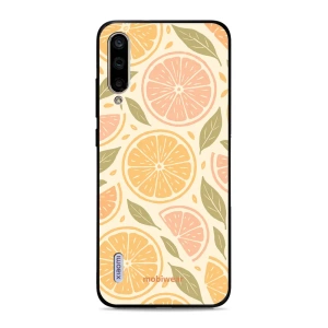 Etui Glossy Case do Xiaomi Mi A3 - wzór GP80G