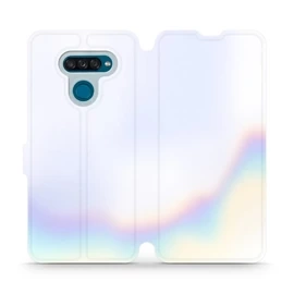 Etui do LG K50S - wzór VP64S