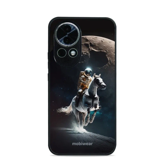 Etui Glossy Case do Huawei Nova 13 - wzór G004G
