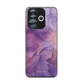 Etui Glossy Case do Xiaomi Redmi 13 - wzór G050G
