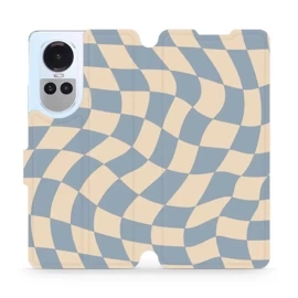 Etui do OPPO Reno 10 5G - wzór VA59S