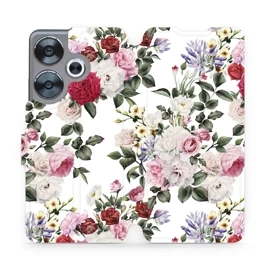 Etui do Xiaomi POCO F6 - wzór MD01S