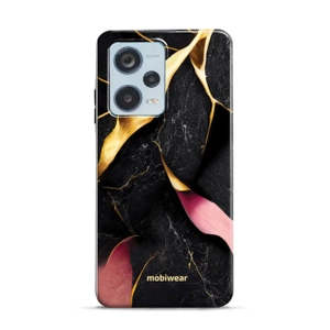 Etui Elite Pro do Xiaomi Redmi Note 12 Pro Plus 5G - wzór EP35E