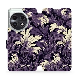 Etui do OnePlus 11 5G - wzór VA46S