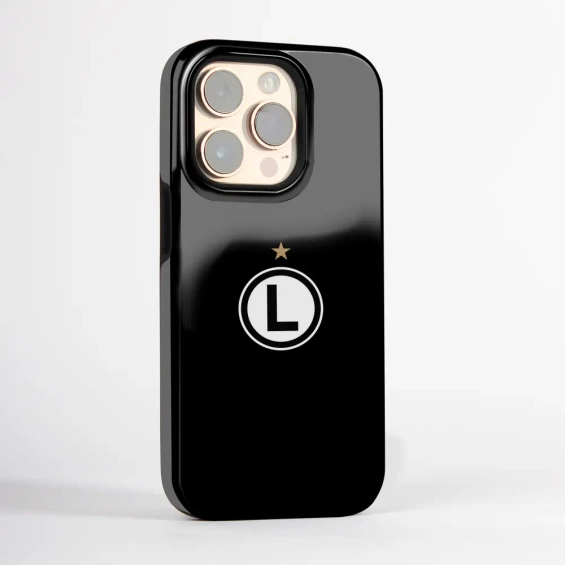 Etui Elite Pro do Xiaomi Redmi 15C 5G - wzór E06LW