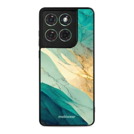 Etui Glossy Case do Motorola Edge 60 - wzór G024G