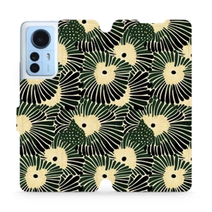 Etui do Xiaomi 12 Pro - wzór VA44S