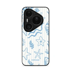 Etui Glossy Case do Huawei Pura 80 Pro - wzór GP88G