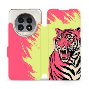 Etui do Realme 13 Pro Plus - wzór VP51S