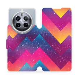 Etui do Realme 12 Pro Plus 5G - wzór V110S