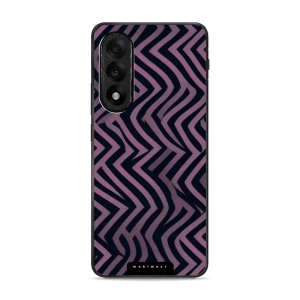Etui Glossy Case do OnePlus Nord 5 - wzór GA55G