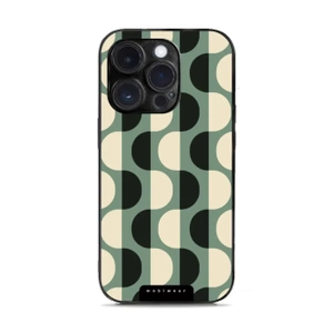 Etui Glossy Case do Apple iPhone 14 Pro - wzór GA56G