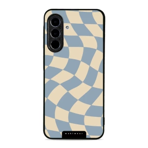 Etui Glossy Case do Samsung Galaxy A36 5G - wzór GA59G