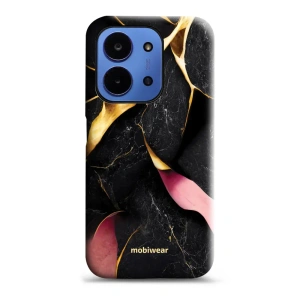 Etui Elite Pro do Xiaomi Redmi 15C 5G - wzór EP35E