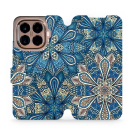 Etui do Xiaomi 15T Pro - wzór V108P