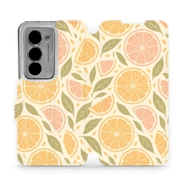 Etui do Xiaomi Redmi 15 5G - wzór VP80S