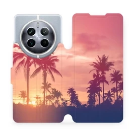 Etui do Realme 12 Pro Plus 5G - wzór M134P