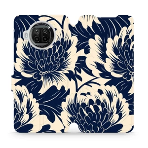 Etui do Xiaomi Mi 10T Lite - wzór VA40S