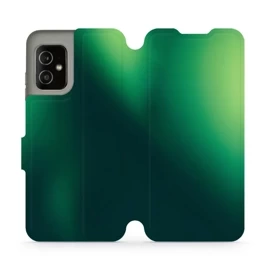 Etui do Asus Zenfone 8 - wzór VP61S