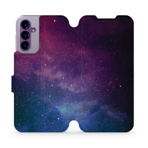 Etui do Samsung Galaxy A14 5G - wzór V147P