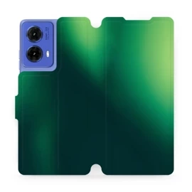 Etui do Motorola Moto G85 5G - wzór VP61S