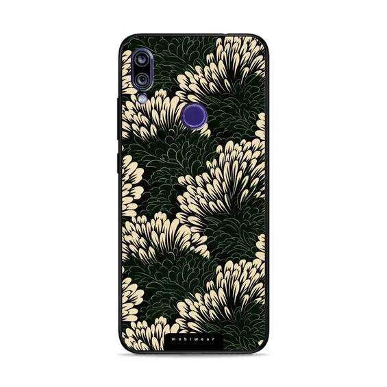 Etui Glossy Case do Xiaomi Redmi 7 - wzór GA45G