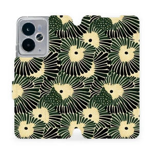 Etui do Realme 14T 5G - wzór VA44S