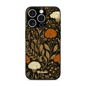 Etui Glossy Case do Apple iPhone 15 Pro - wzór G174G