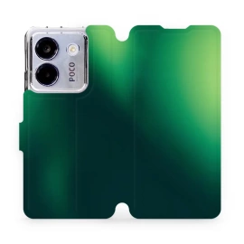 Etui do Xiaomi POCO M7 Pro 5G - wzór VP61S