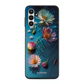 Etui Glossy Case do Samsung Galaxy A13 5G - wzór G013G