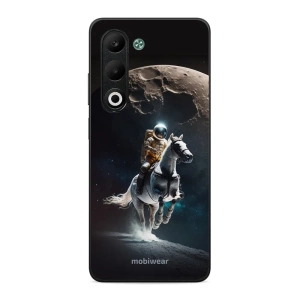 Etui Glossy Case do OPPO A5 5G - wzór G004G