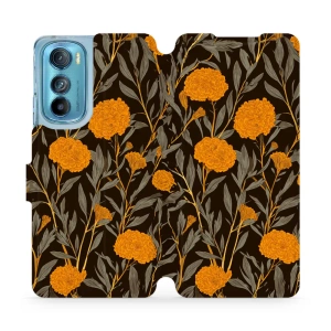 Etui do Motorola Edge 30 5G - wzór V175S